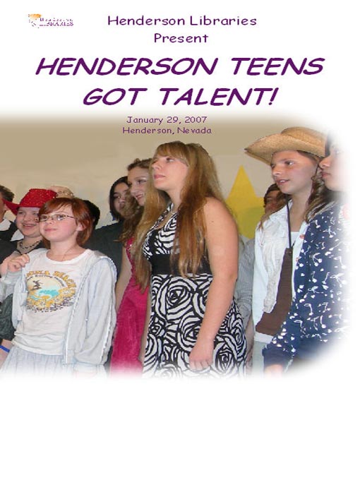Click image to view full cover